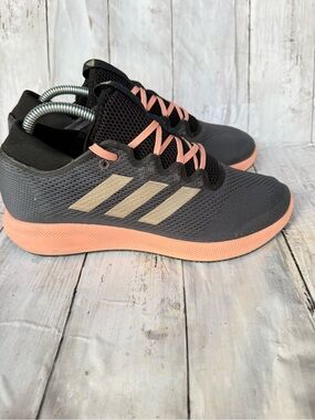 adidas Women's Edge Flex Running Shoes